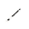 16730630-2-S-Whirlpool-W11577965-TIMER-DEF