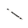 16730630-3-S-Whirlpool-W11577965-TIMER-DEF