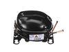 16730638-1-S-Whirlpool-W11578031-COMPRESSOR