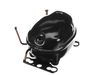 16730638-2-S-Whirlpool-W11578031-COMPRESSOR