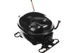 16730638-3-S-Whirlpool-W11578031-COMPRESSOR