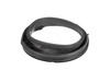 16730644-1-S-Whirlpool-W11578223-BELLOW