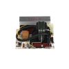 INVERTER – Part Number: W11578579