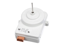 Condenser Motor – Part Number: W11578915