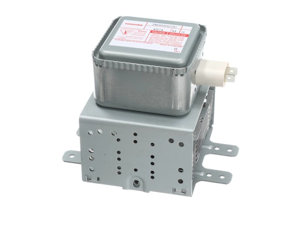 16730652-1-M-Whirlpool-W11578959-MAGNETRON