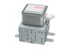 MAGNETRON – Part Number: W11578959