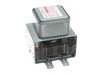 16730652-2-S-Whirlpool-W11578959-MAGNETRON