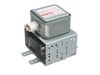 16730652-3-S-Whirlpool-W11578959-MAGNETRON