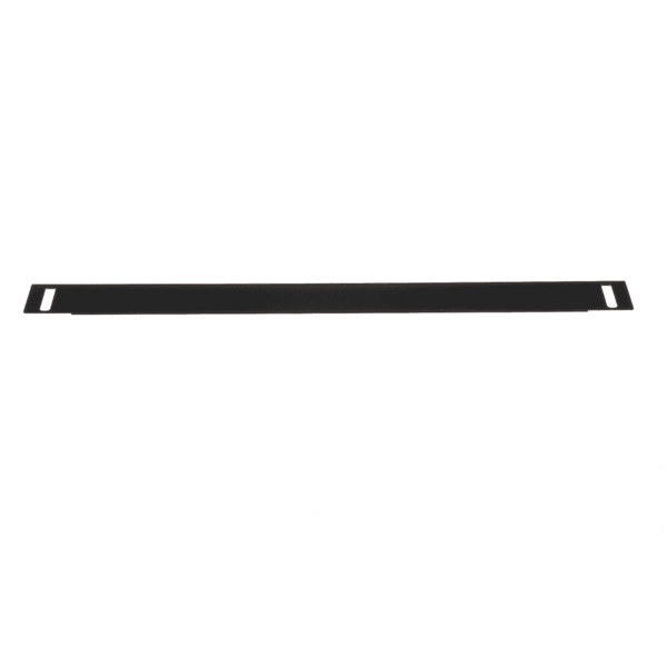 16730666-1-M-Whirlpool-W11579528-Toe Panel