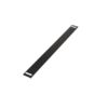 16730666-2-S-Whirlpool-W11579528-Toe Panel