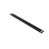 16730666-3-S-Whirlpool-W11579528-Toe Panel