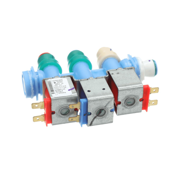 16730671-1-M-Whirlpool-W11579561-VALVE