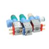 16730671-1-S-Whirlpool-W11579561-VALVE
