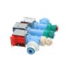 16730671-2-S-Whirlpool-W11579561-VALVE