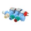 16730671-3-S-Whirlpool-W11579561-VALVE