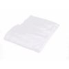 16730672-2-S-Whirlpool-W11579564-SHIELD