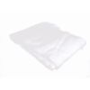 16730672-3-S-Whirlpool-W11579564-SHIELD