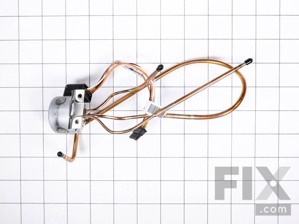16730708-1-M-Whirlpool-W11580434-VALVE