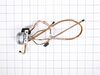 VALVE – Part Number: W11580434