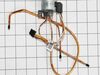 16730708-2-S-Whirlpool-W11580434-VALVE