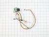 16730708-3-S-Whirlpool-W11580434-VALVE
