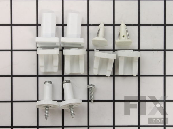 16730711-1-M-Whirlpool-W11581579-Shelf Stud