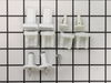 16730711-1-S-Whirlpool-W11581579-Shelf Stud