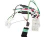 HARNS-WIRE – Part Number: W11581973