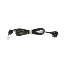 Power Cord – Part Number: W11582239
