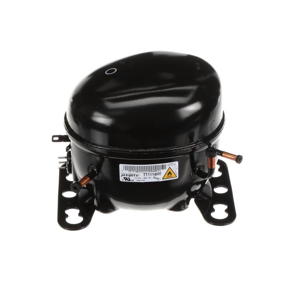16730720-1-M-Whirlpool-W11582579-COMPRESSOR
