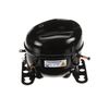 COMPRESSOR – Part Number: W11582579