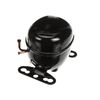 16730720-2-S-Whirlpool-W11582579-COMPRESSOR