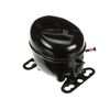 16730720-3-S-Whirlpool-W11582579-COMPRESSOR