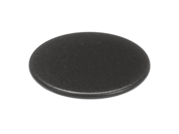 16730762-1-M-Whirlpool-W11590057-Burner Cap