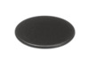 Burner Cap – Part Number: W11590057