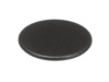 16730762-2-S-Whirlpool-W11590057-Burner Cap