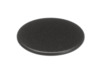 16730762-3-S-Whirlpool-W11590057-Burner Cap