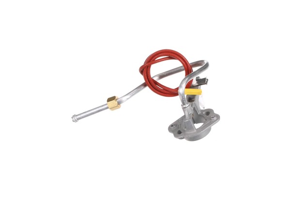 16730763-1-M-Whirlpool-W11590058-Orifice Holder