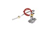 Orifice Holder – Part Number: W11590058