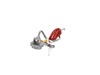 16730763-2-S-Whirlpool-W11590058-Orifice Holder