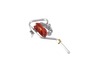 16730763-3-S-Whirlpool-W11590058-Orifice Holder