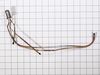 16730766-1-S-Whirlpool-W11590197-VALVE
