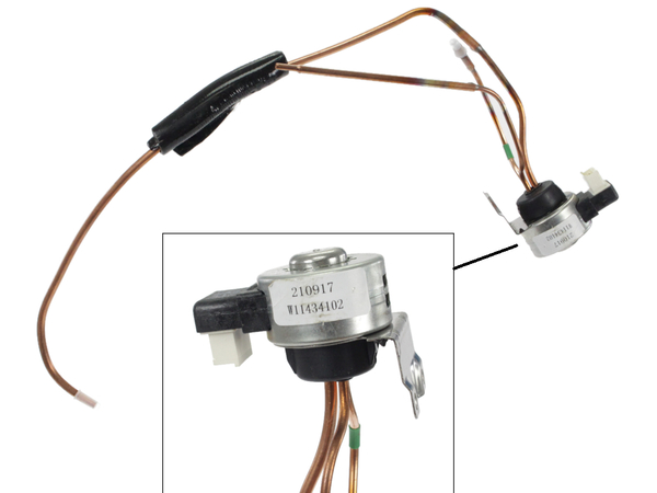 16730766-3-M-Whirlpool-W11590197-VALVE