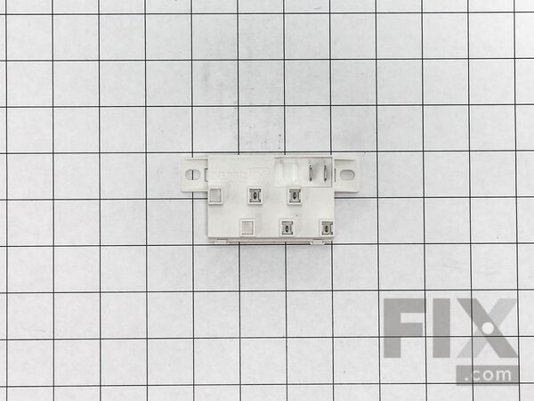 16730768-1-M-Whirlpool-W11590249-MODULE-SPK