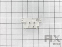 MODULE-SPK – Part Number: W11590249