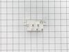 MODULE-SPK – Part Number: W11590249