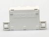 16730768-2-S-Whirlpool-W11590249-MODULE-SPK