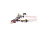 16730771-1-S-Whirlpool-W11590537-Wire Harness