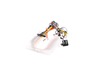 16730771-2-S-Whirlpool-W11590537-Wire Harness