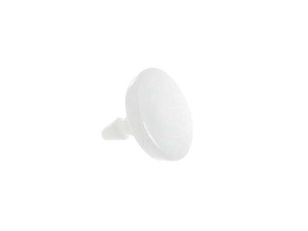 16730772-1-M-Whirlpool-W11590538-RETAINER